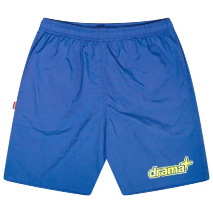 BLU 1STA SWIM SHORTS